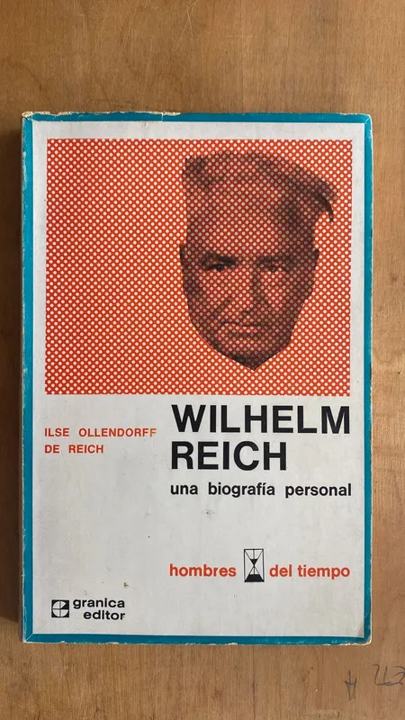 Wilhelm Reich, una biografia per- Ollendorff de Reich (ff3)