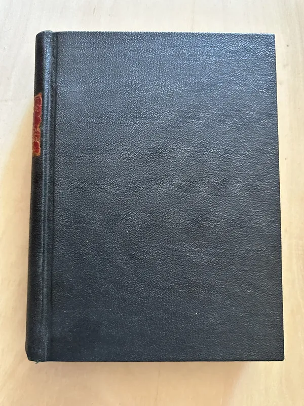 Olimpio o la vida de Victor Hugo - Maurois, Andre (2a3)