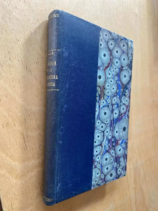 Tapa de Psicologia De La Literatura Francesa - Engel, Eduardo (C5)