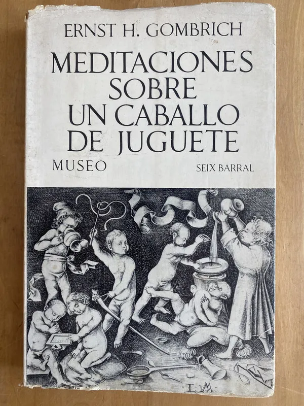 Estrategia revolucionaria - Justo, Liborio (Quebracho) (i 1