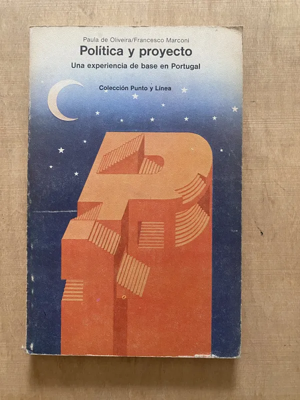 Politica y proyecto - De Oliveira; Marconi (2 e 4)