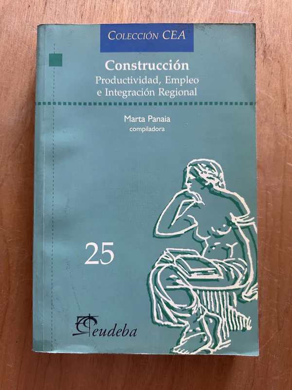 Construccion - Panaia, Marta (2g1)