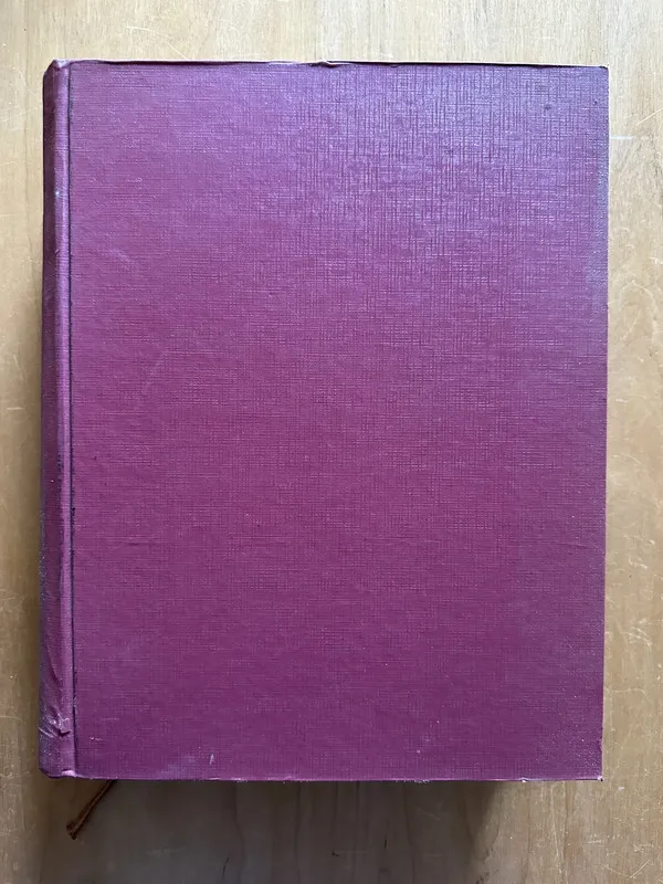Los hombres de la historia Pagina/12 (100 fasciculos) (2g6)