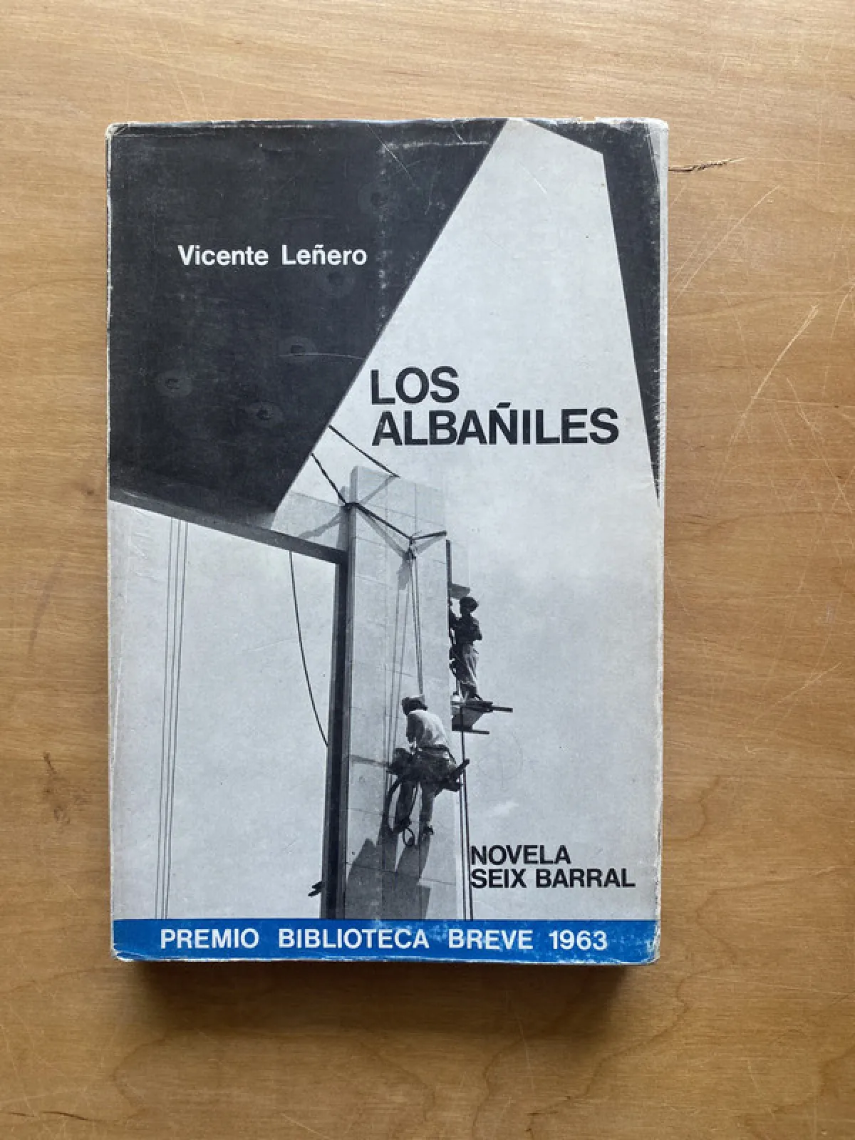 Inventos de un siglo que cambiaron el mundo- Van Dulken (k7