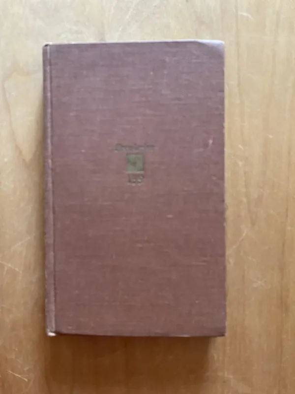 El aire y los sueños - Bachelard, Gaston (2k6)