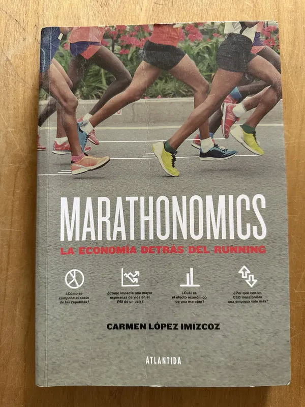 Marathonomics - Lopez Imizcoz, Carmen (2O3)