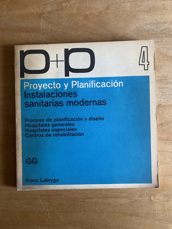P+P Proyecto y planificacion 4 - Labryga, Franz (2q7)