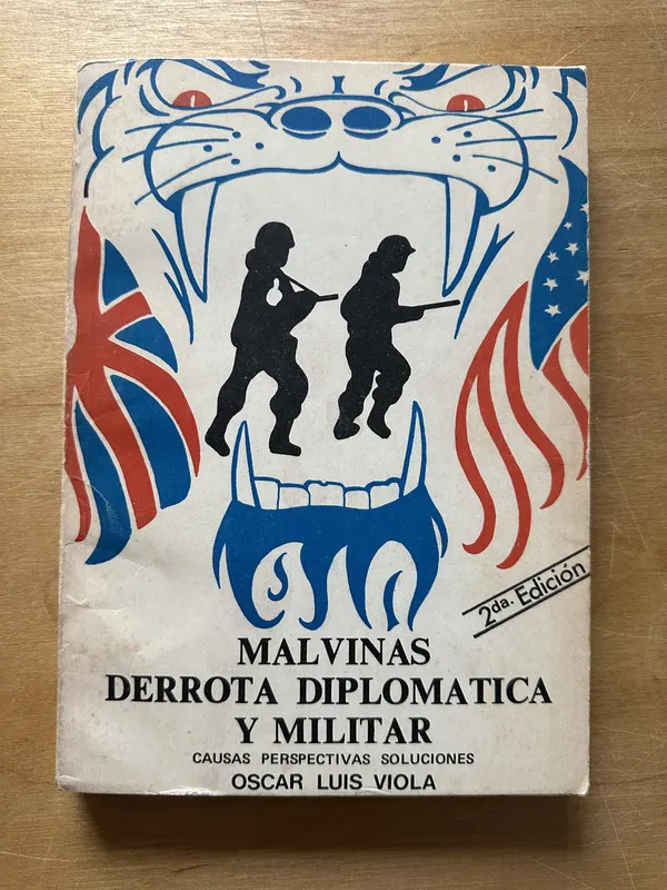 Alteza Real - Mann, Thomas (2p1)
