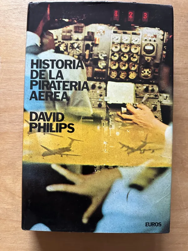 Malvinas Derrota diplomatica y militar - Viola (2p1)