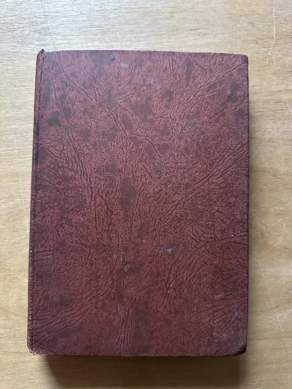 Historia de la pirateria aerea - Philips, David (2p1)