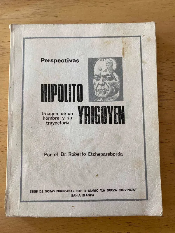 Perspectivas Hipolito Yrigoyen. Imagen - Etchepareborda (c3)
