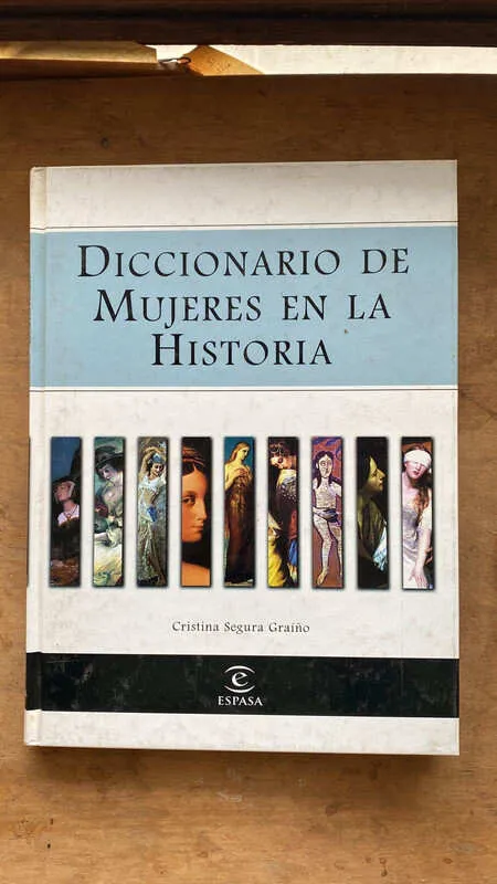 Grandes Figuras De La Literatura - Martinez Cachero (w1)