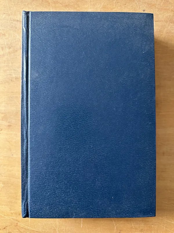 Juan Ruiz Selección del libro de buen amor- de Malkiel (3c5