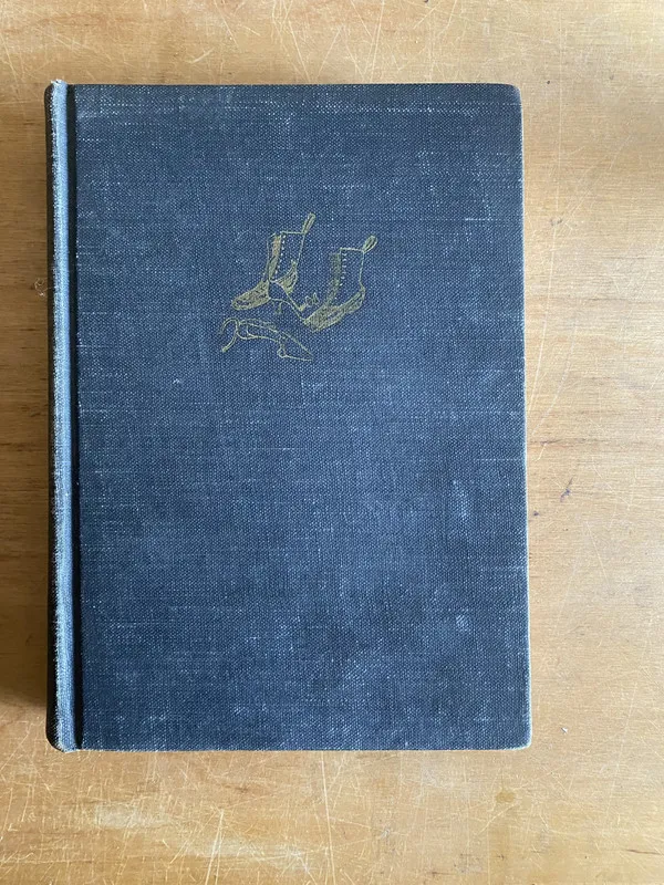 El buen mozo - De Maupassant, Guy (3b6)