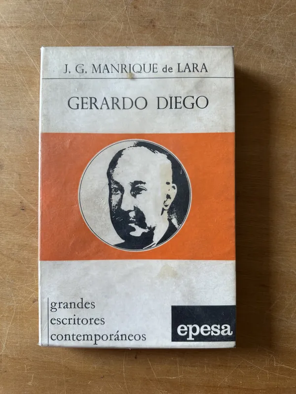 Gerardo Diego - Manrique de Lara (3f1)