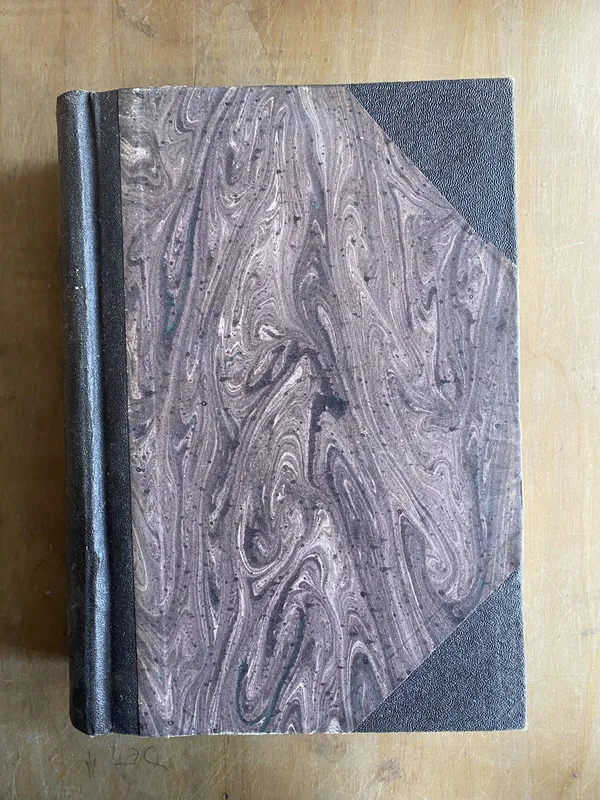 Manual de gramatica historica española - Menendez Pidal (b7