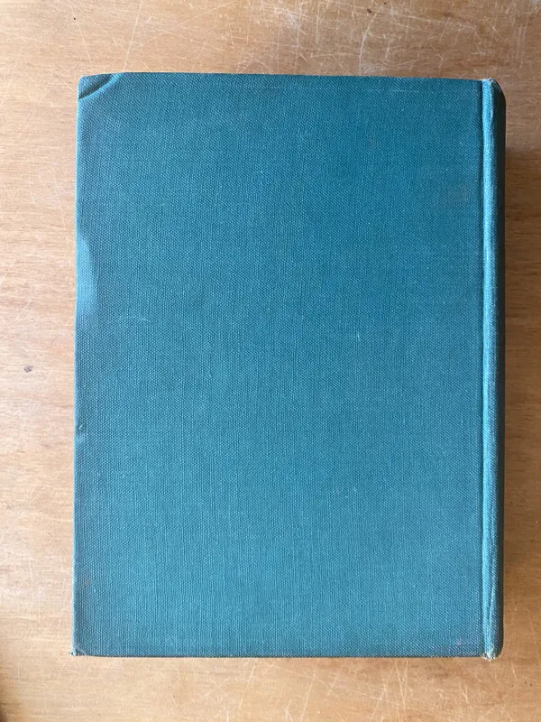 The complete works of William Shakespeare (3a8)