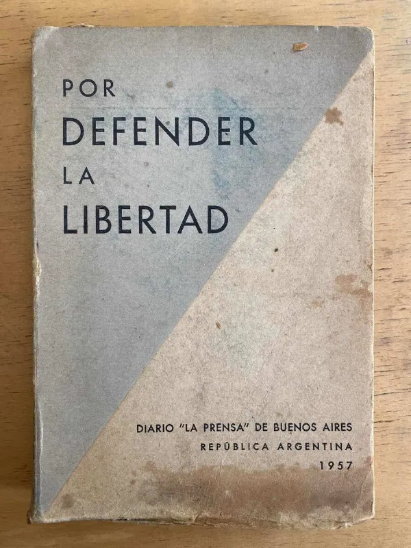 - Por Defender La Libertad (f3)