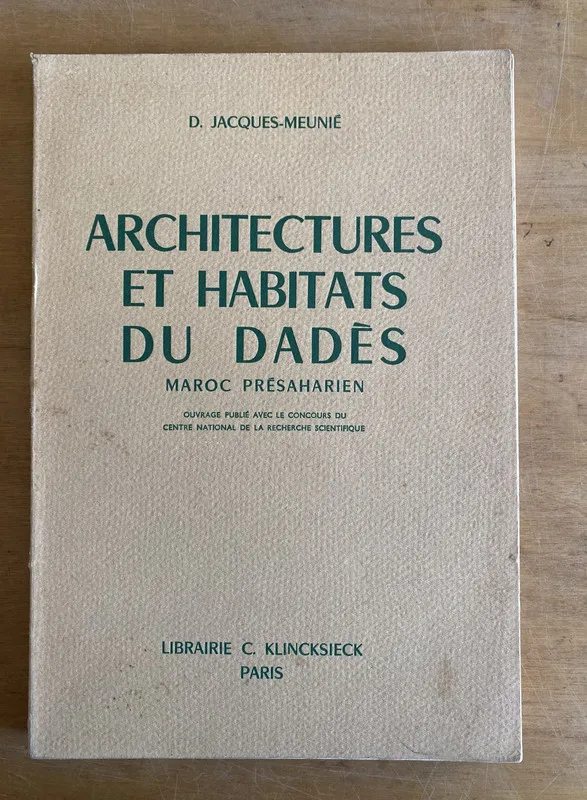 Architectures et habitats de dades- Jacques Meunie (3h1)