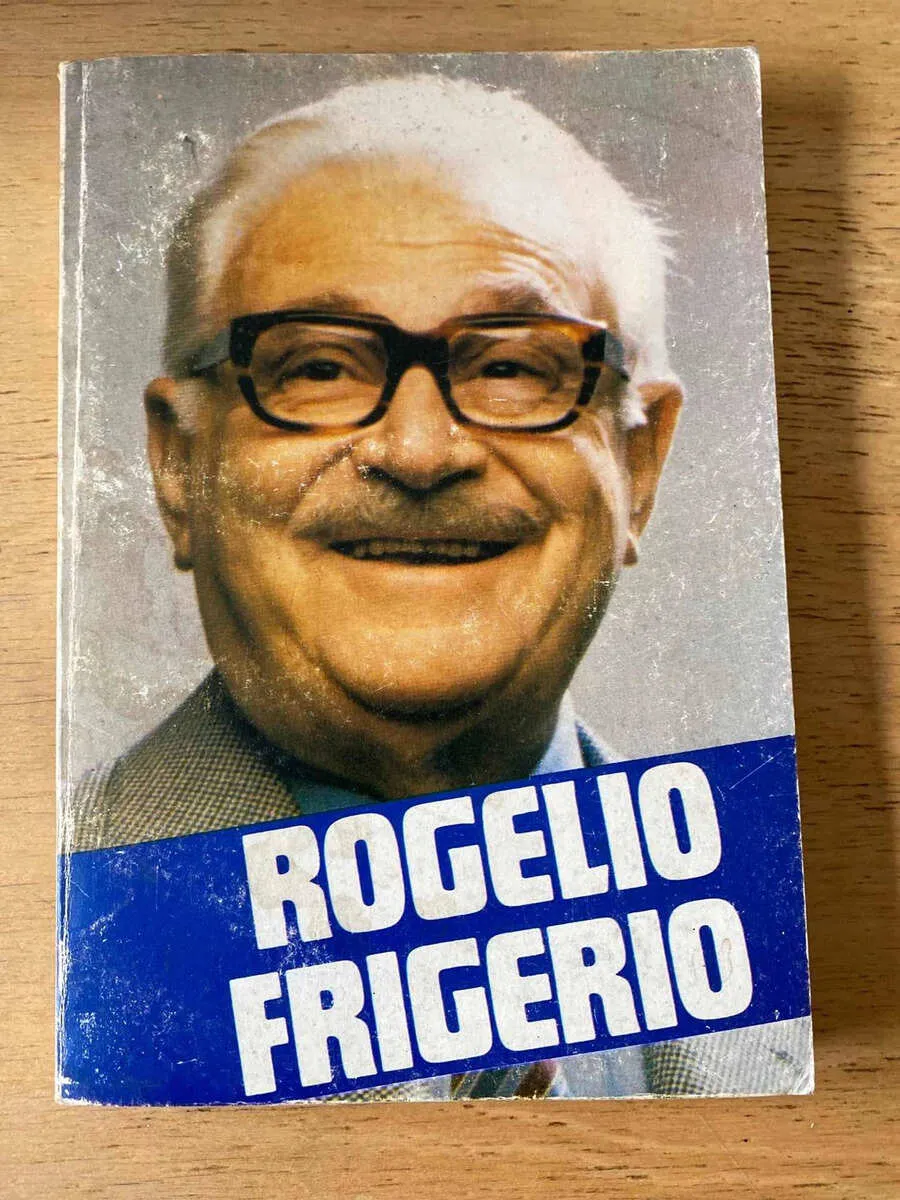 Rogelio Frigerio (o5)