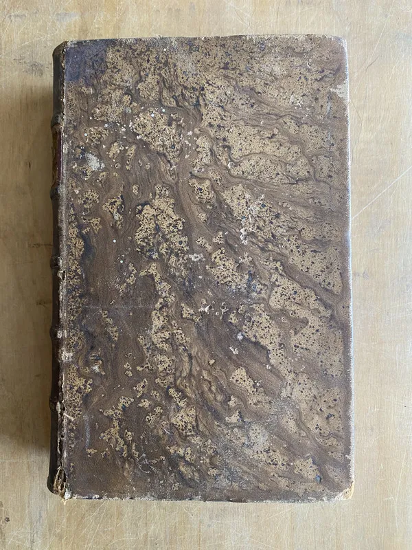 Historia de la literatura italiana - Garnett, Ricardo (z 6)