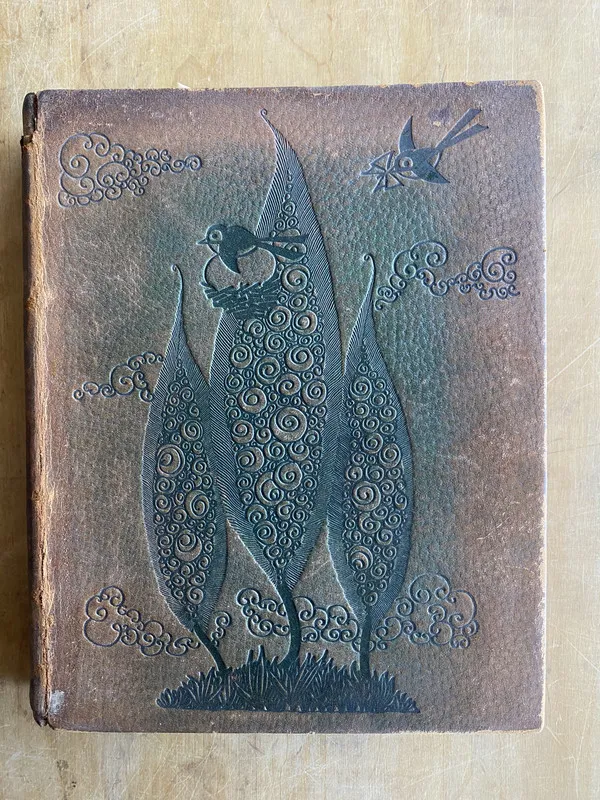 Merveilleuses histoires de Nasr'Eddine - Mille, Pierre (m6)