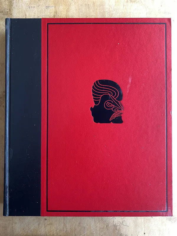 El arte del mexico antiguo - Soustelle, Jacques (n7)