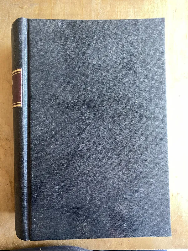 Tapa de Algunos discursos - Obra cultural del doctor Arce (jj1)