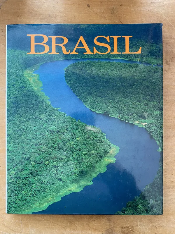 Brasil - (m7)