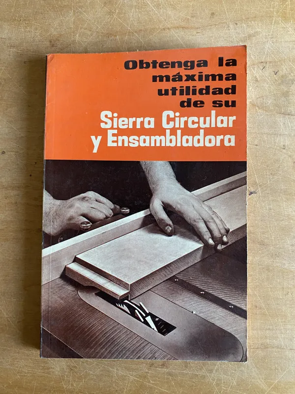 Obtenga la maxima utilidad de su Sierra Circular y (3h7)
