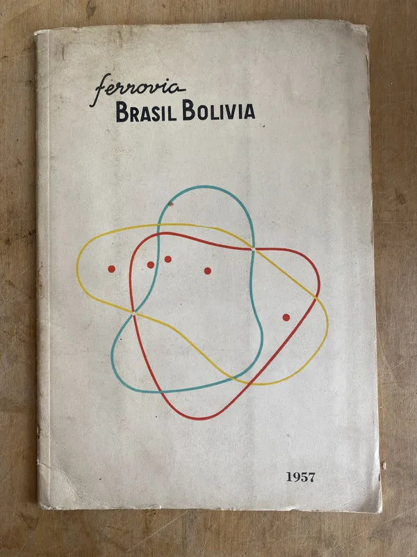 Ferrovia Brasil Bolivia - Whately, Luis Alberto (cc3)