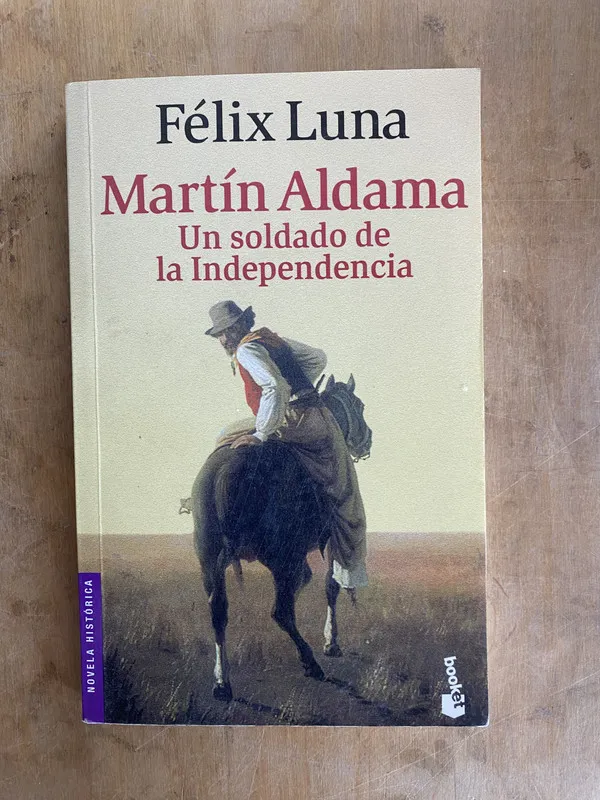 Martin Aldama - Luna, Felix (cc3)