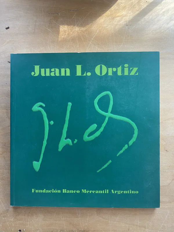 Juan L. Ortiz (a2)