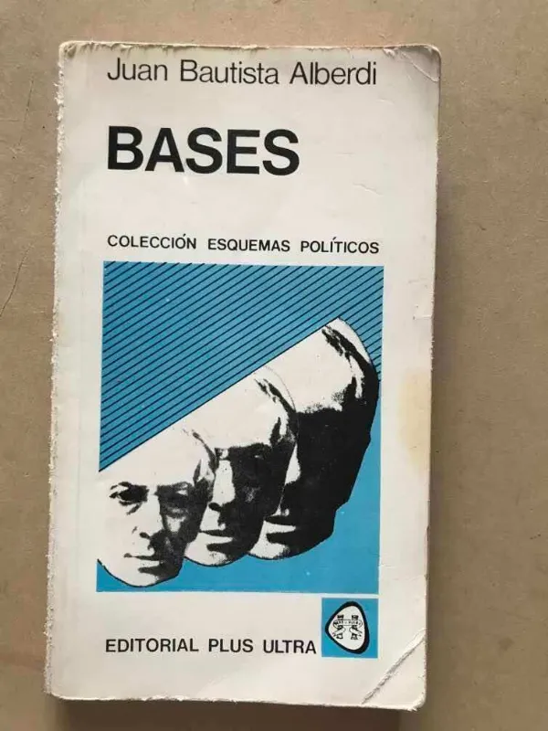 Bases - Alberdi, Juan B. (v4)