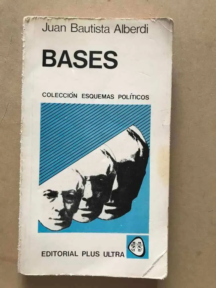 Bases - Alberdi, Juan B. (v4)