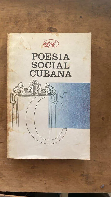 Poesia Social Cubana (v6)