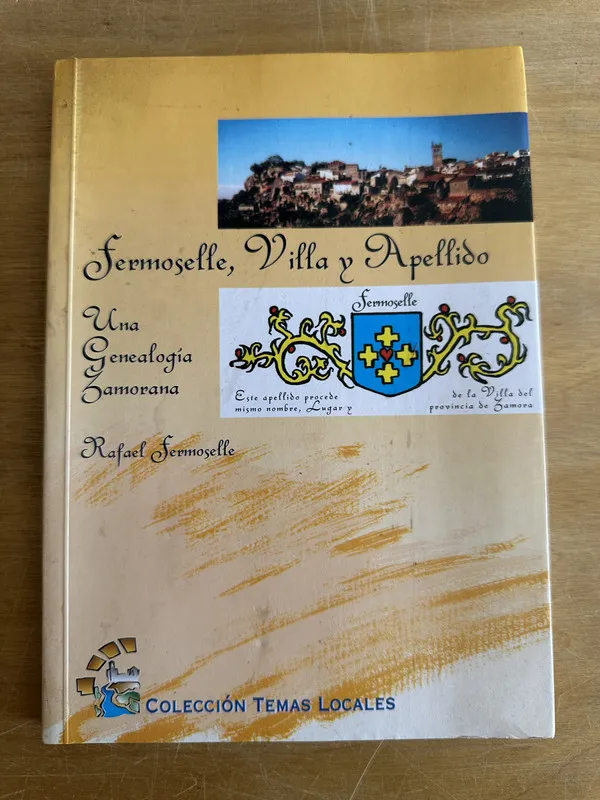 Fermoselle villa y apellido - Fermoselle Rafael (2o2)