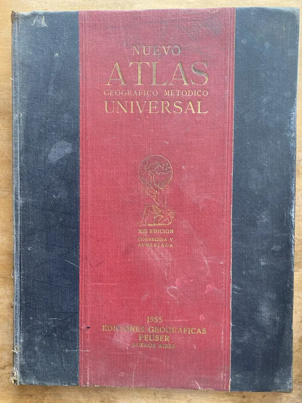 Nuevo atlas geografico metodico universal (e0)