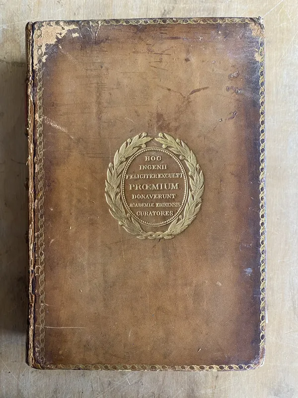 Narrative of the united states exploring exped- Wilkes (zz3