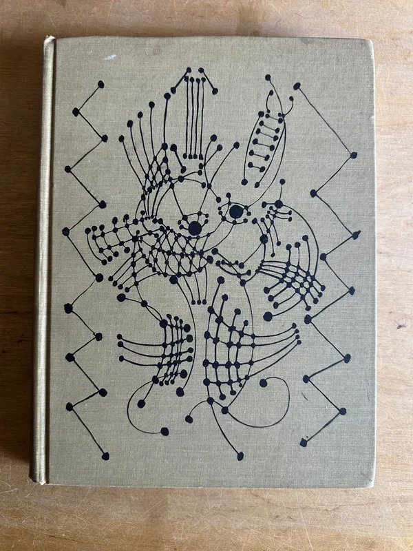 Tapa de Picasso - Barr Alfred H. Jr. (2q7)