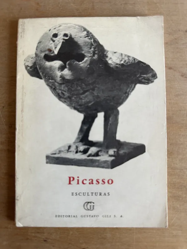 Picasso (2r4)