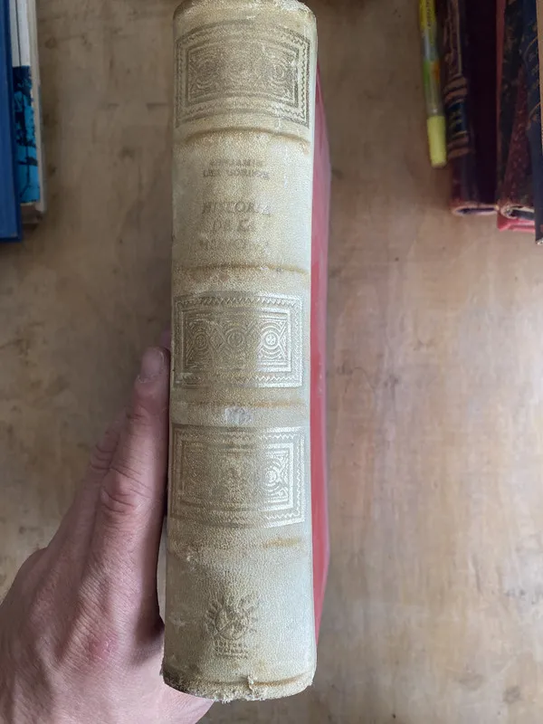 La novela de la medicina - Lee Gordon Benjamin (r3)
