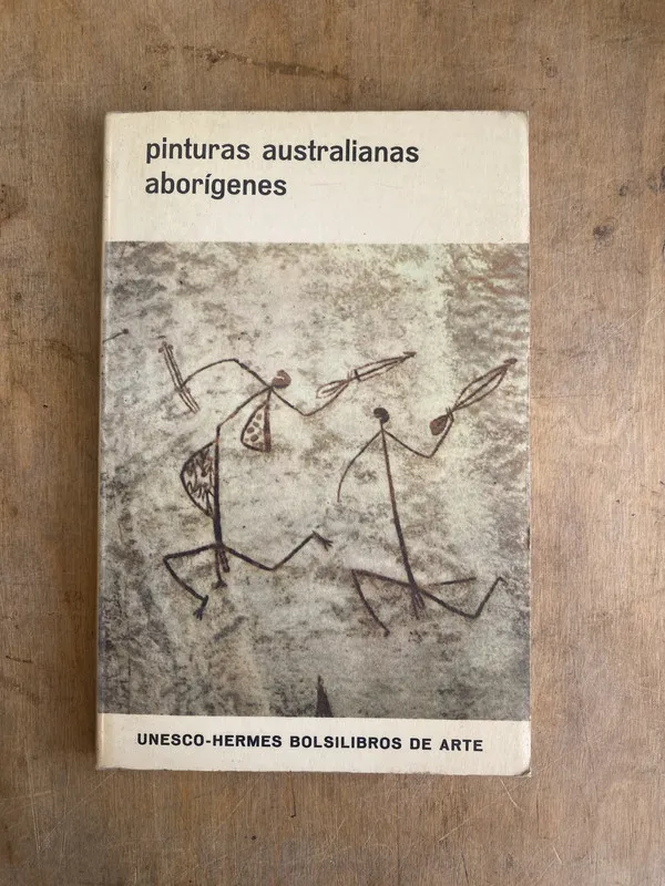 Pinturas australianas aborigenes (t5)