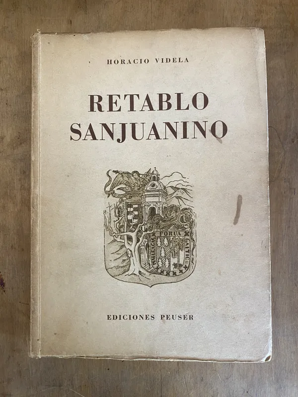 Retablo Sanjuanino - Videla Horacio (v2)