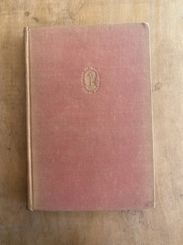 Hitler debe morir - Von Hassell Ulrich (u5)