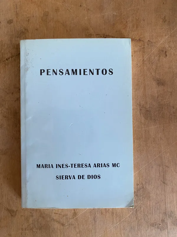 Pensamientos - Arias MC Maria Ines Teresa (e1)