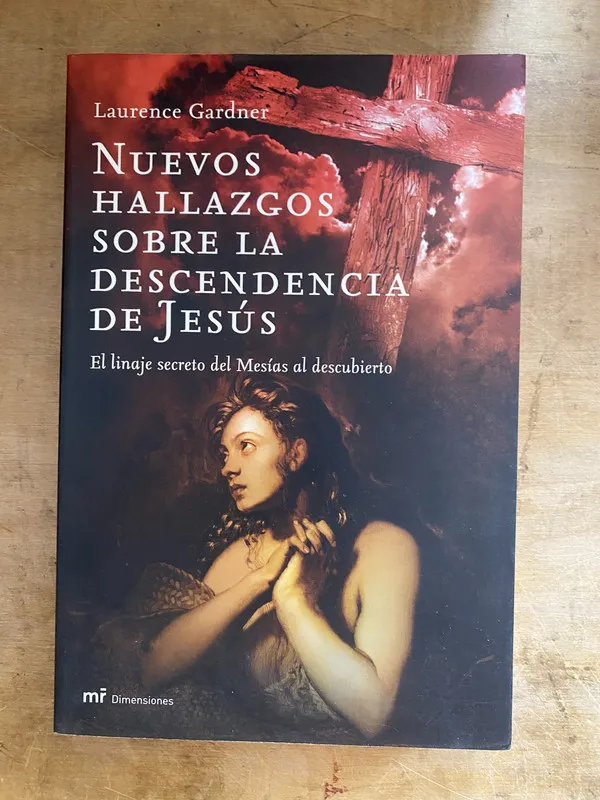Nuevos hallazgos sobre la descendencia de – Gardner (a3)