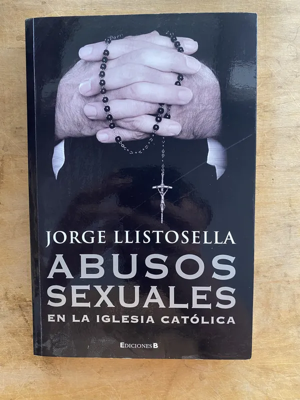 Abusos sexuales en la iglesia catolica – Llistosella (a6)