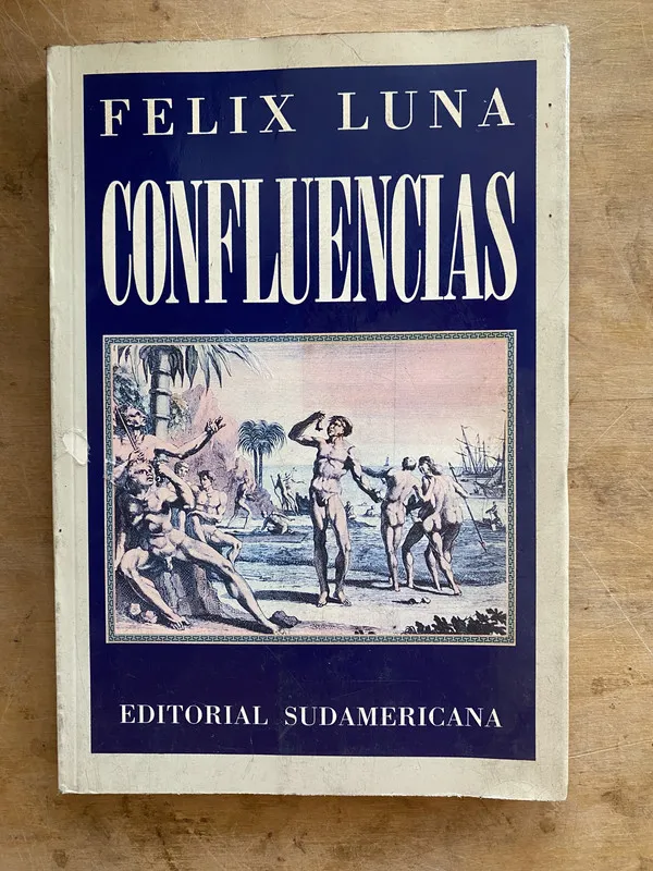 Confluencias - Luna Felix (a6)