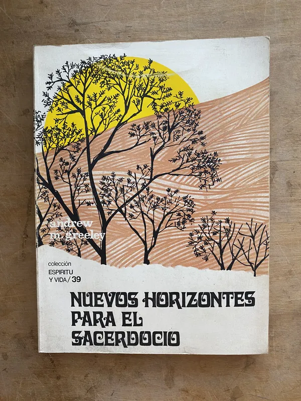 Nuevos horizontes para el sacerdocio – Greeley (a6)